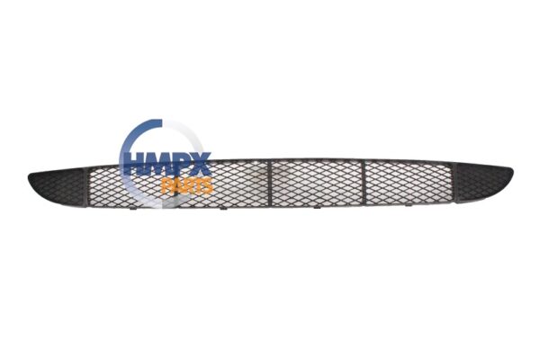 ÖN TAMPON PANJURU (SİSSİZ TİP)/FOCUS 98>