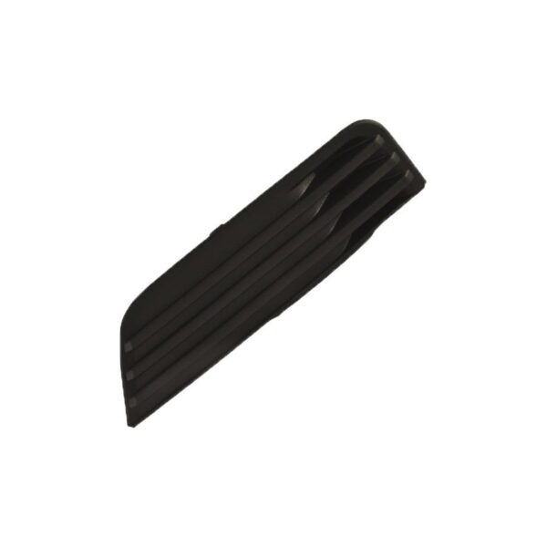Sis Far Çerçevesi Sağ (sissiz) | Ford Focus 2005-2008