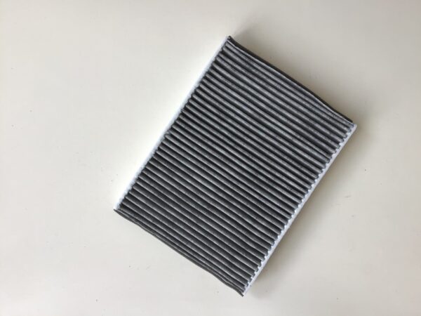 Polen Filtresi Karbonlu| Ford Focus 2005-2011