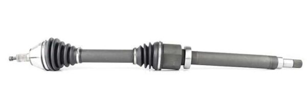 Sağ Aks Komple | Ford Focus 2 2005-2011 1.6 Dizel Manuel