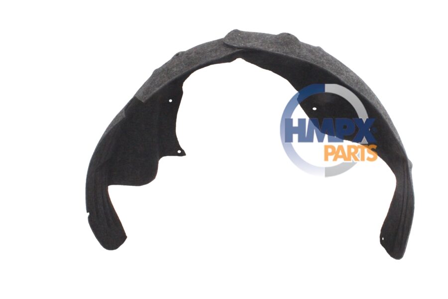 ARKA ÇAMURLUK DAVLUNBAZI SOL SEDAN FOCUS 05>