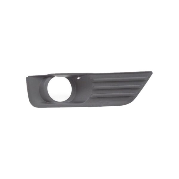 Sis Far Çerçevesi Sağ | Ford Focus 2005-2008