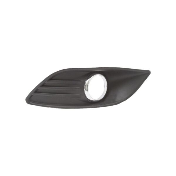 Sis Far Çerçevesi Sağ | Ford Focus 2009-