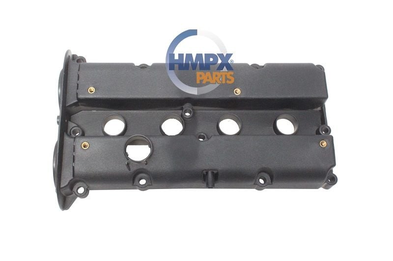 Külbütör Kapağı | Ford Focus 2005-2011 1.6 Benzinli