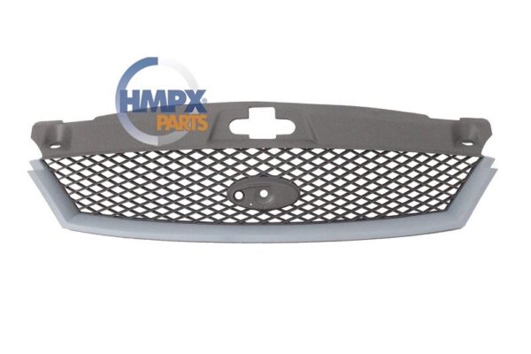 2003-2005 Mondeo ön panjur