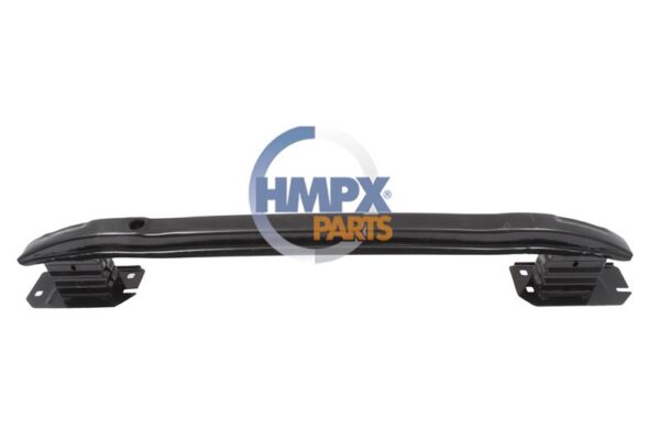 ARKA TAMPON DEMİRİ MONDEO 11-13