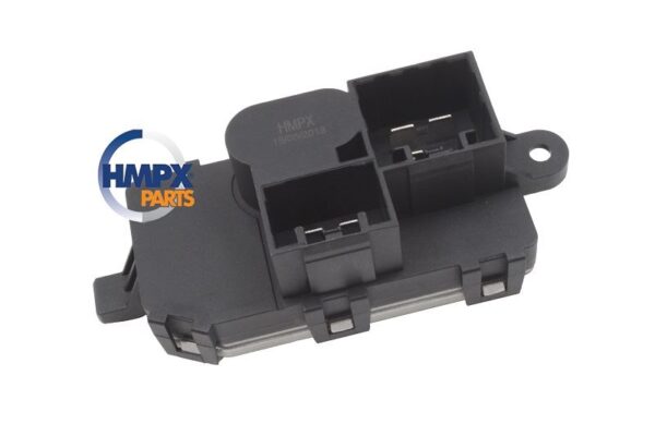 KALORİFER KUMANDA MODÜLÜ KUGA FOCUS TRANSİT 2011-2017